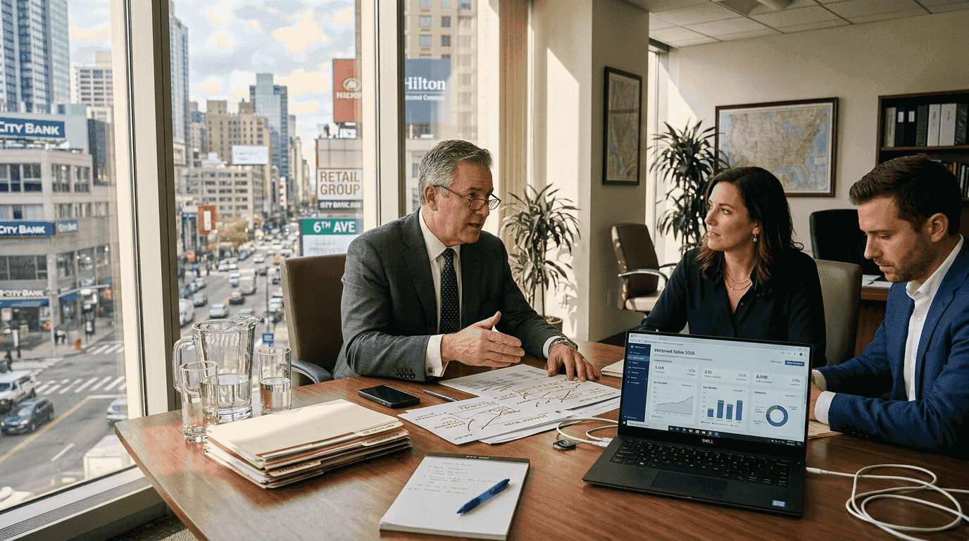 How to integrate merchant-backed value to boost purchasing power in 2026