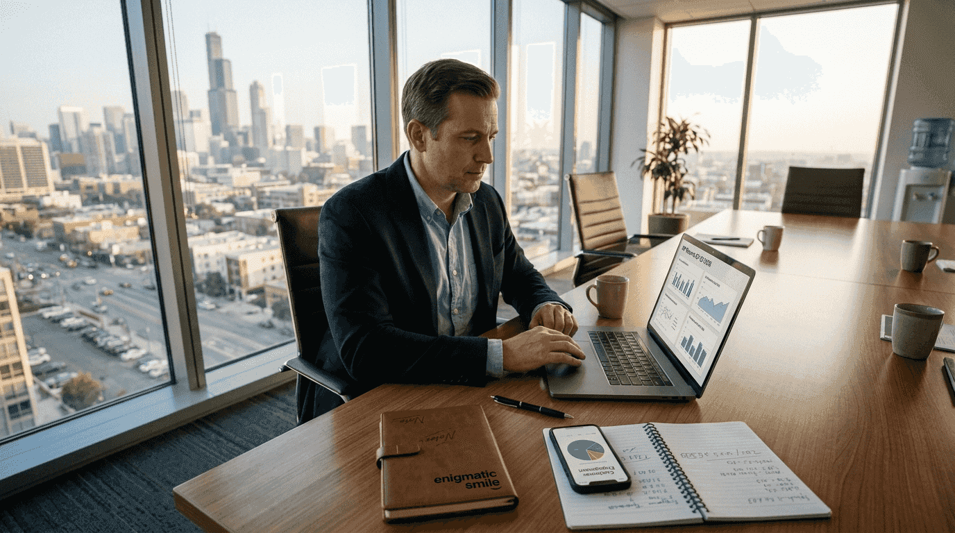 Merchant incentives to boost customer engagement in 2026